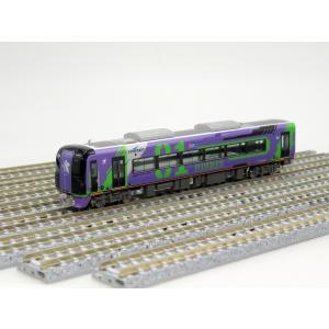 リトルジャパン 615 名鉄3850系 半鋼製車体更新車 未塗装キット 2両