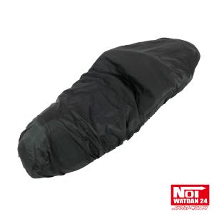 ENDURANCE（エンデュランス） PCX JK05 PCX160 KF47 カスタムシート