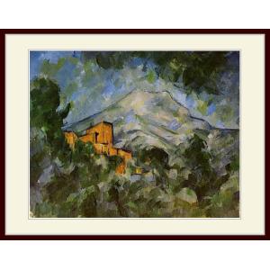 複製画・額縁つき：クリムト・「ユディトI」 : グーピルギャラリー