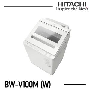 日立（HITACHI） ビートウォッシュ 洗濯機 洗濯・脱水容量：10kg BW