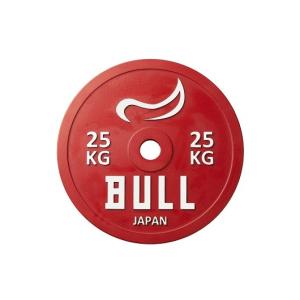 BULL］セラミックシャフト : 極楽トレーニング倶楽部Yahoo!店 - 通販