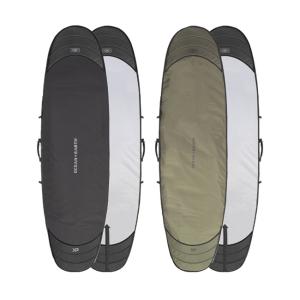 ロングボードケース 10'4ft 10.4フィート 日本製 ハードケース LONG