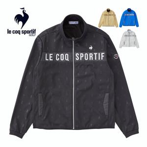 le coq sportif GOLF（ルコックスポルティフ ゴルフ） 公式 ルコック