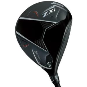 SRIXON スリクソン ゴルフ キャディバッグ 9.5型 GGC-S166 GOLF BAG