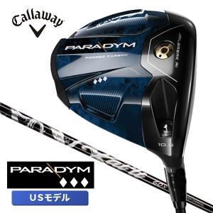 Callaway（キャロウェイ） 2024 APEX CB24 アイアンセット 7本組 (4-Pw