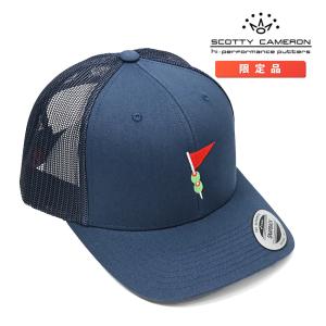 SCOTTY CAMERON スコッティキャメロン 限定 ラバー パッティング