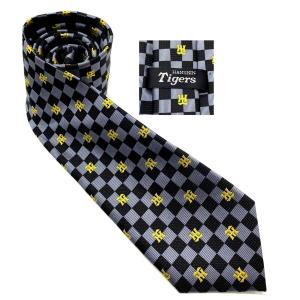 村上隆 x MLB 2025年 東京シリーズ 開幕戦 LAドジャース トートバッグ