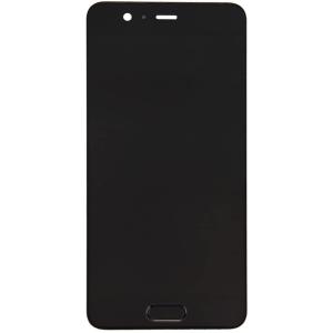 iPhone 15ProMAX 有機EL 液晶パネル 互換品 Hard OLED / iphone15