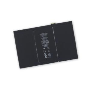 iPad Pro 12.9インチ 第3世代 バッテリー A2043 9,720mAh / ipadpro