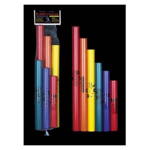 ドレミパイプ ブームワッカー 20音セット ダイアトニック/クロマチック