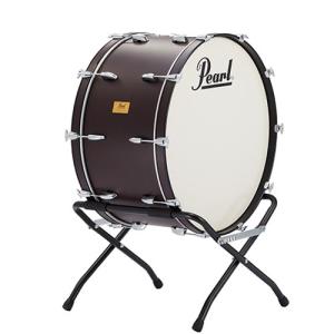 Pearl コンサートバスドラム PBP2614 Pearl アンサンブルシリーズ