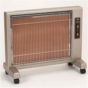 日本遠赤外線 日本製 遠赤外線パネルヒーター サンルミエ・エクセラ5