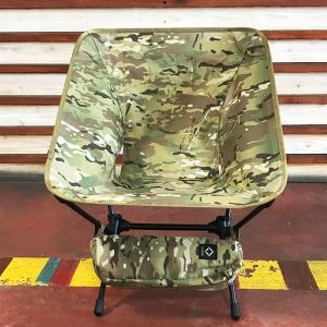 Helinox タクティカルサプライ ヘリノックス タクティカルチェア