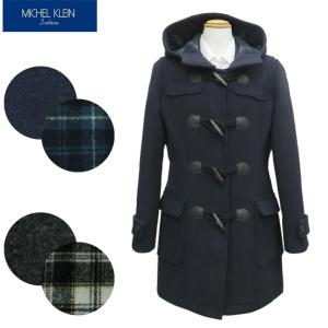 EASTBOY（イーストボーイ） 在庫限り20％off☆イーストボーイ スクール