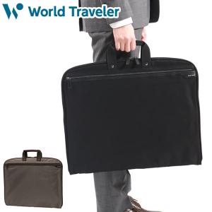 LOUIS VUITTON（ルイ・ヴィトン） ルイ ヴィトン モノグラム ウス