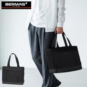 Bellroy（ベルロイ） 最大51%☆22・23日限定 正規品6年保証 トート