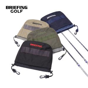 BRIEFING GOLF（ブリーフィングゴルフ） 最大53%☆3/1迄 日本正規品