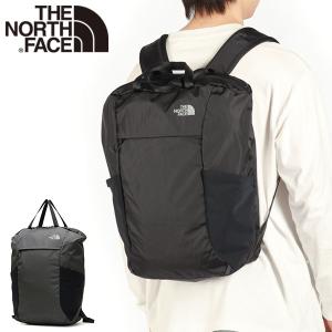 THE NORTH FACE（ザ ノースフェイス） セール15%OFF 日本正規品