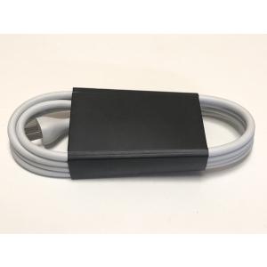 Apple Apple純正 Mac用電源ケーブル C7 09 J623-0390 7A-125V