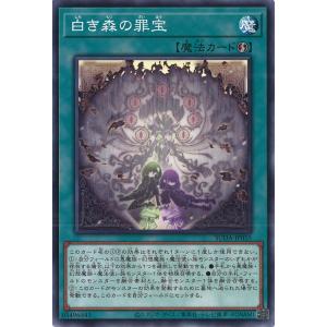 白き森の聖徒リゼット(スーパー) 遊戯王 : トレカショップ竜のしっぽ