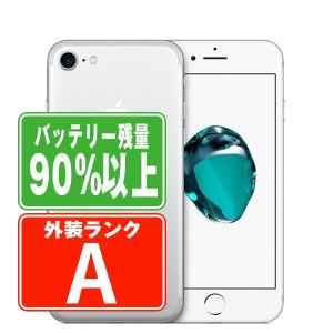iPhone 6s iPhone6S 64GB ローズゴールド SIMフリー 中古 本体 良品