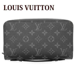 LOUIS VUITTON（ルイ・ヴィトン） ヴィトン 財布 長財布 ルイヴィトン