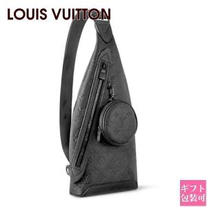 ルイヴィトン モノグラム バッグ メンズ LOUIS VUITTON ボディバッグ