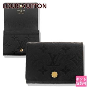 LOUIS VUITTON（ルイ・ヴィトン） 並行輸入 カードケース モノグラム