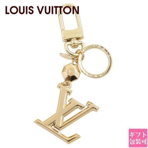 LOUIS VUITTON（ルイ・ヴィトン） キーリング レディース 鍵 バッグ