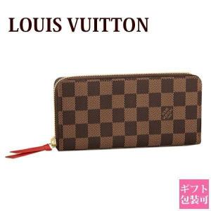 LOUIS VUITTON（ルイ・ヴィトン） ルイヴィトン財布 レディース 長財布
