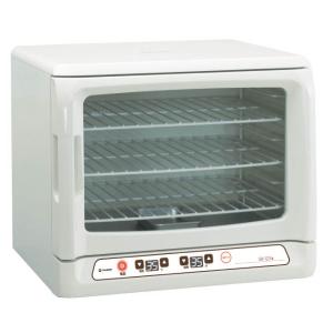 日本ニーダー パンこね機 パンニーダー PK1012plus *ステンレスポット