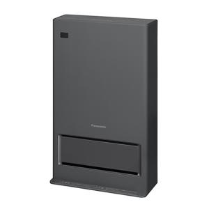 Panasonic（パナソニック） DS-FZS1200-W（ホワイト） セラミック