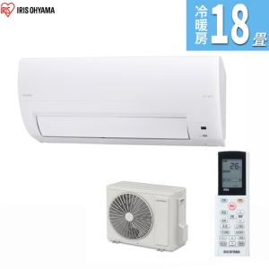 IRIS OHYAMA アイリスオーヤマ IHF-5609G 2025年モデル スタンダード