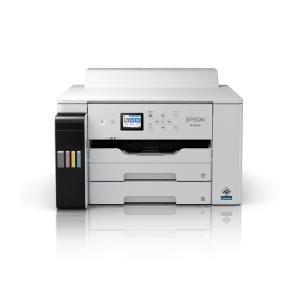 エプソン（EPSON） EW-M752TB [ブラック] インクジェットプリンター