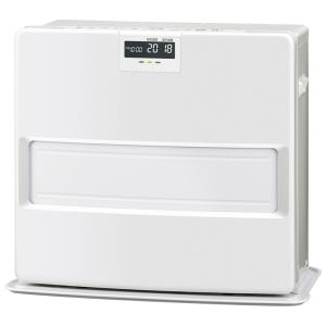 CORONA（コロナ） 石油ファンヒーター VXシリーズ 木造10畳