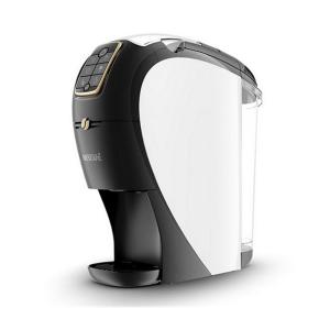 Nestle（ネスレ） 【3/1までポイント2倍】ネスレ コーヒーメーカー