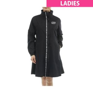 le coq sportif GOLF（ルコックスポルティフ ゴルフ） 公式 ルコック