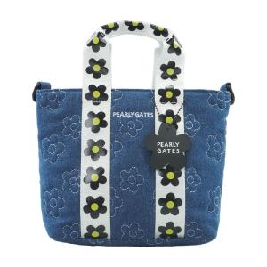 PEARLY GATES（パーリーゲイツ） ゴルフ 「PEARLY GATES」PG is PG