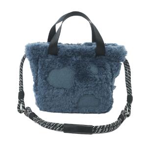 PEARLY GATES（パーリーゲイツ） トートバッグ 「PEARLY GATES