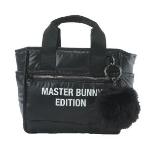 MASTER BUNNY EDITION（マスターバニーエディション） マスターバニー