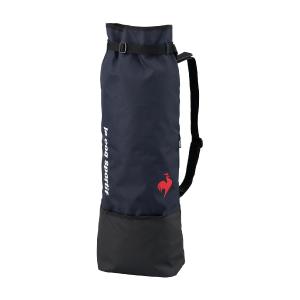 Jack Bunny!!（ジャックバニー） 背負えるクラブケース : GDOゴルフ