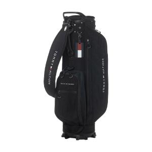 TOMMY HILFIGER GOLF（トミー ヒルフィガー ゴルフ） ゴルフ スタンド