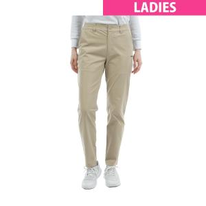 Jack Bunny!!（ジャックバニー） パンツ 「Jack Bunny!!」ポリエステル