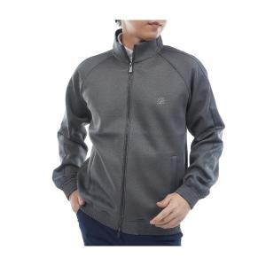 2026年1月】セントアンドリュース メンズ（ゴルフ メンズジャケット