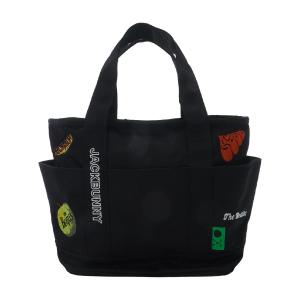 MASTER BUNNY EDITION（マスターバニーエディション） ファーポン