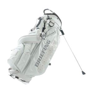 BRIEFING GOLF（ブリーフィングゴルフ） ブリーフィング ゴルフ