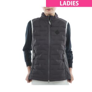 BRIEFING GOLF（ブリーフィングゴルフ） ブリーフィング BRIEFING WS