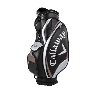 BMW 純正 GOLF SPORT COLLECTION 2023 BMW x Callaway キャロウェイ