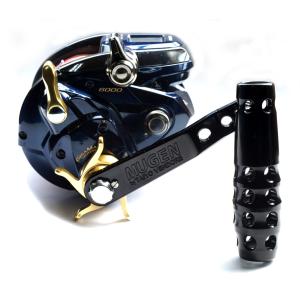 DAIWA（ダイワ） マリンパワー3000-24V 【15モデル】『糸を同時購入で