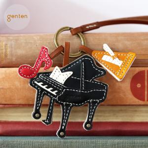 genten（ゲンテン） 3年保証＋ケアセット付 WAKU WAKU Charm ワクワク